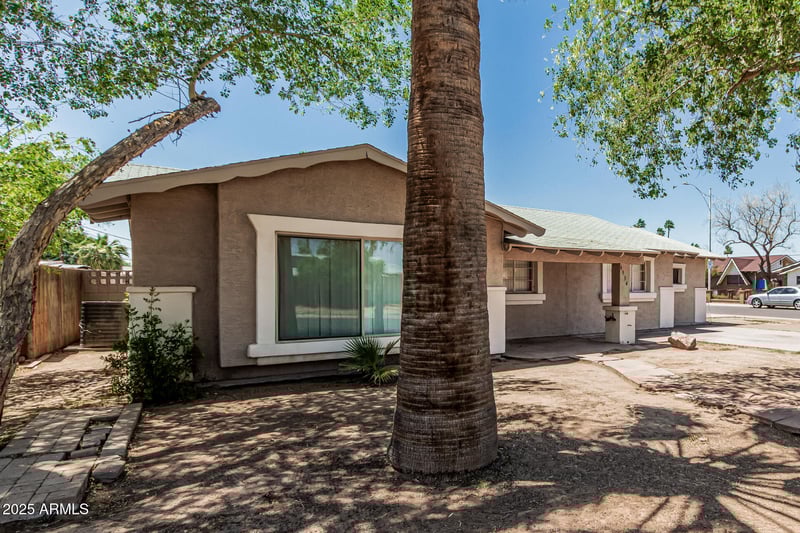 6334 37th Ave, Phoenix, AZ 85019