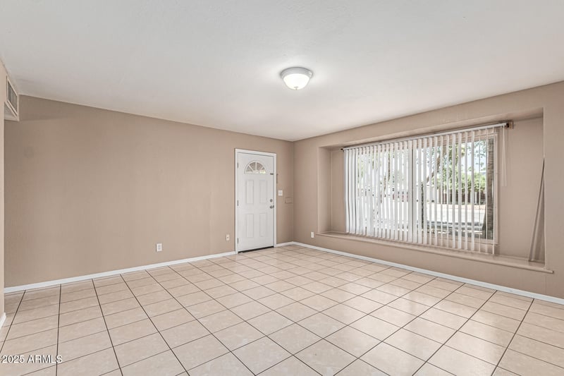 6334 37th Ave, Phoenix, AZ 85019