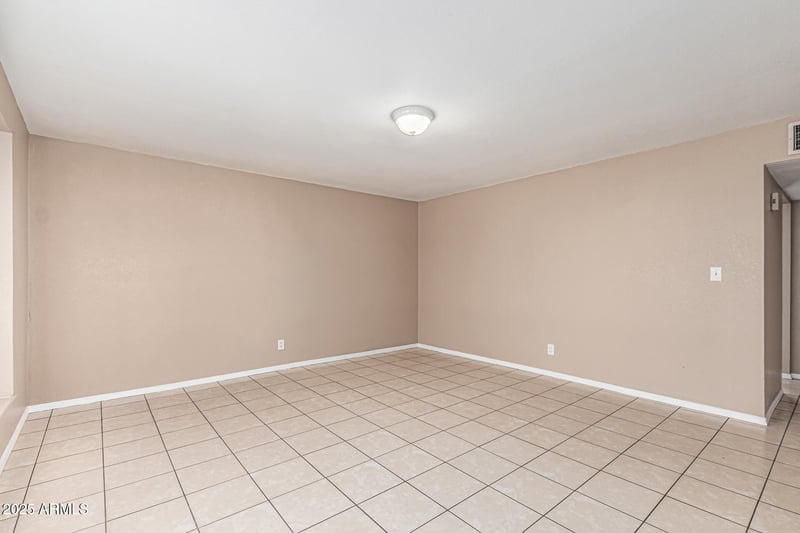 6334 37th Ave, Phoenix, AZ 85019