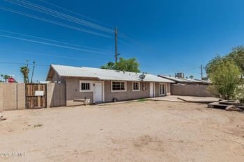 6334 37th Ave, Phoenix, AZ 85019