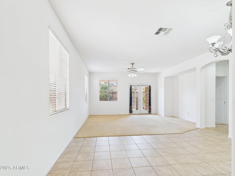 6334 Blake St, Gilbert, AZ 85298
