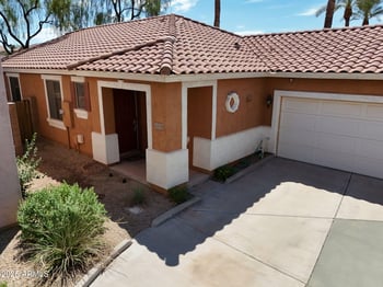 6334 Blake St, Gilbert, AZ 85298