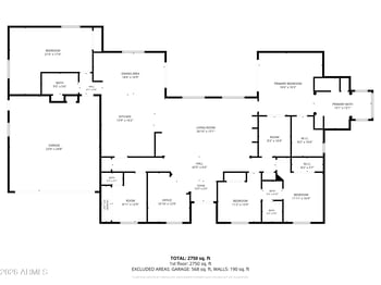 6334 Albany St, Mesa, AZ 85205