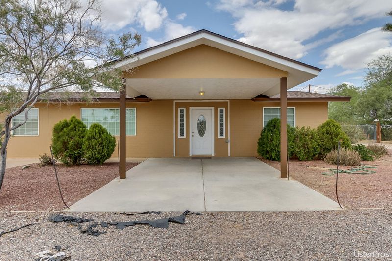 6334 E Avalon St, Mesa, AZ 85205
