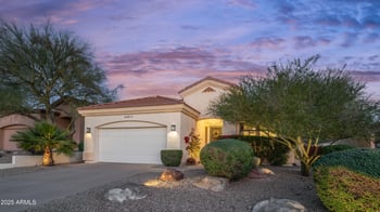 6334 Viewmont Dr #17, Mesa, AZ 85215