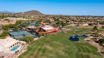 6334 Viewmont Dr #25, Mesa, AZ 85215
