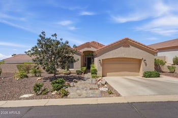 6334 E Viewmont Dr #28, Mesa, AZ 85215
