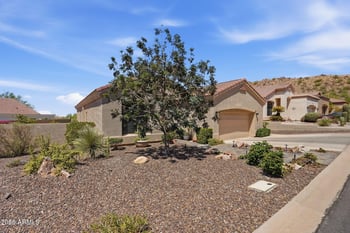 6334 E Viewmont Dr #28, Mesa, AZ 85215