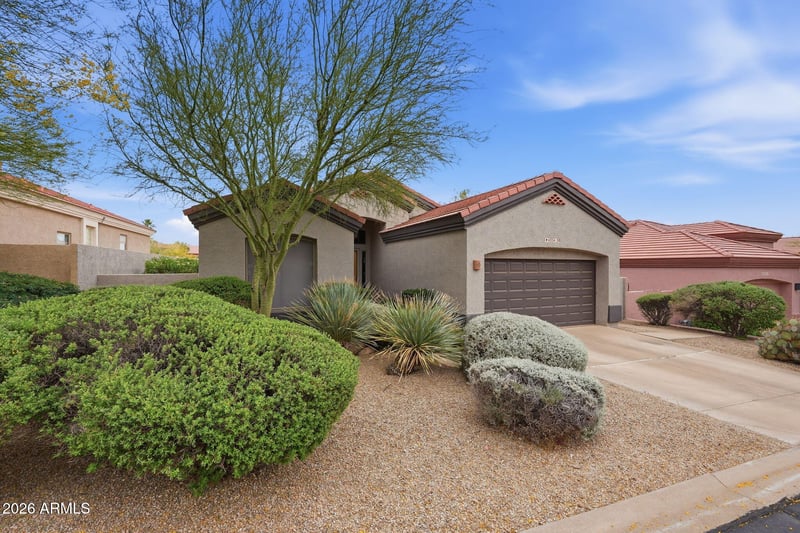 6334 E Viewmont Dr #58, Mesa, AZ 85215