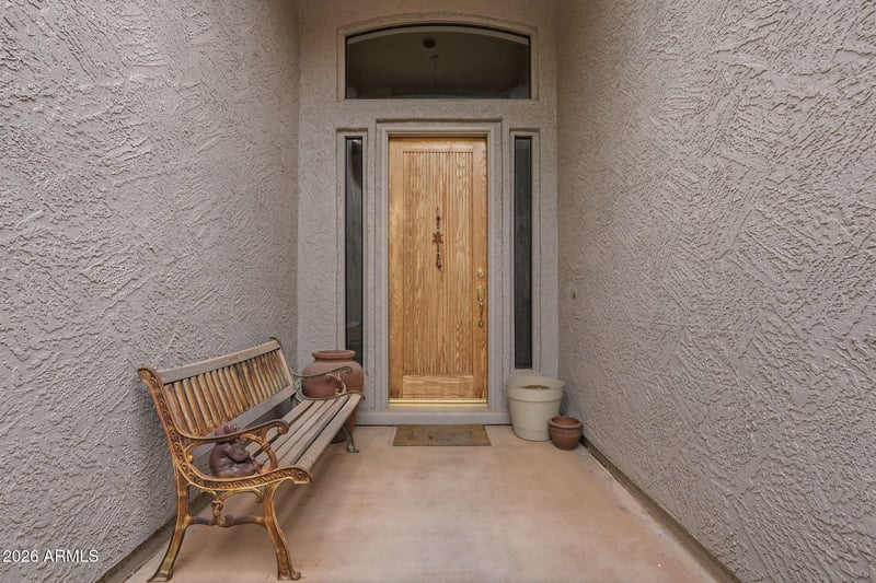 6334 E Viewmont Dr #58, Mesa, AZ 85215