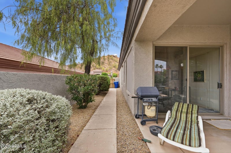 6334 E Viewmont Dr #58, Mesa, AZ 85215