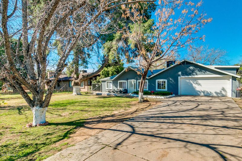 6334 N 64th Dr, Glendale, AZ 85301