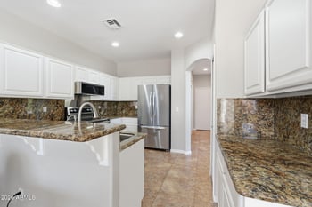 6334 N 6th Way, Phoenix, AZ 85012