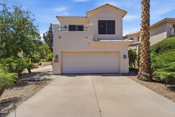 6334 N 6th Way, Phoenix, AZ 85012