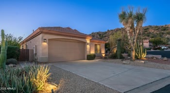 6334 Viewmont Dr #25, Mesa, AZ 85215