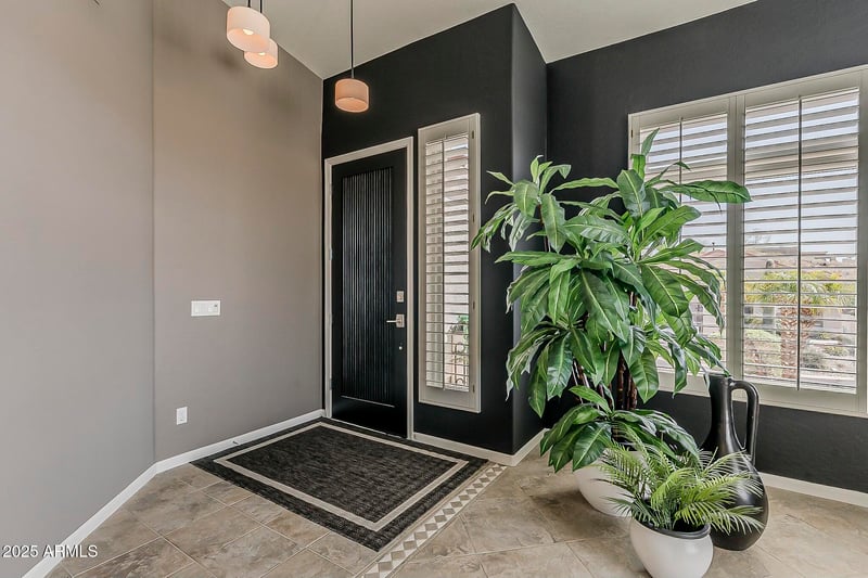 6334 Viewmont Dr #29, Mesa, AZ 85215