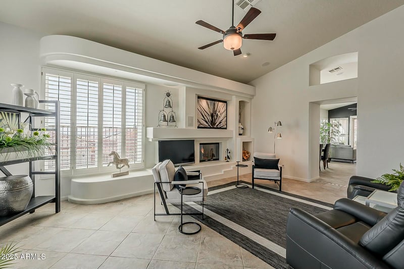 6334 Viewmont Dr #29, Mesa, AZ 85215