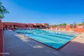 6334 Viewmont Dr #29, Mesa, AZ 85215