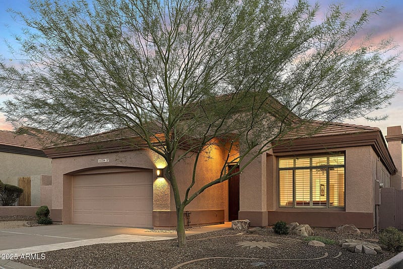 6334 Viewmont Dr #57, Mesa, AZ 85215