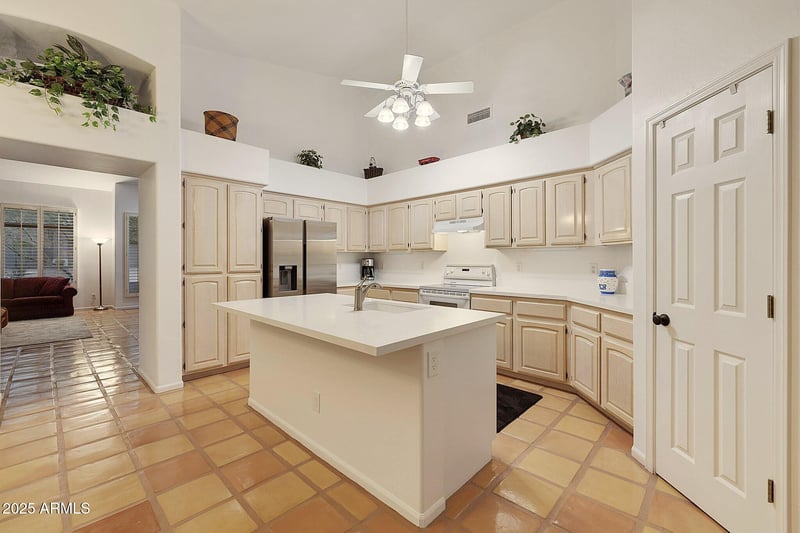 6334 Viewmont Dr #57, Mesa, AZ 85215