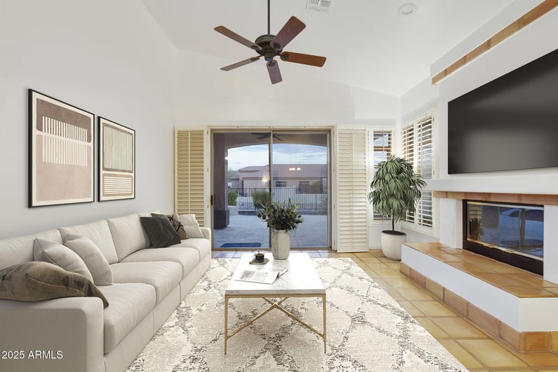 6334 Viewmont Dr #57, Mesa, AZ 85215