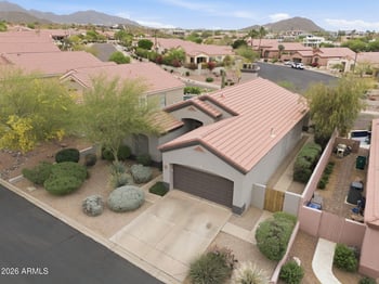 6334 Viewmont Dr #58, Mesa, AZ 85215