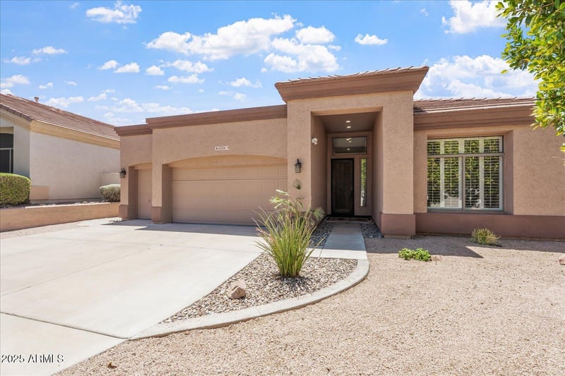 6334 Viewmont Dr #9, Mesa, AZ 85215