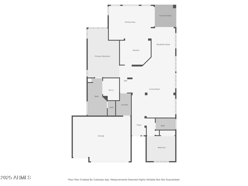 6334 Viewmont Dr #9, Mesa, AZ 85215