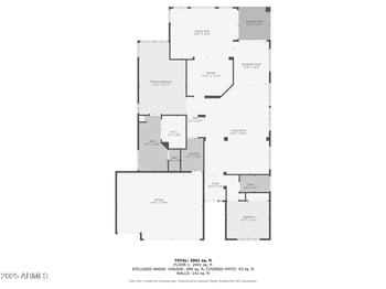 6334 Viewmont Dr #9, Mesa, AZ 85215