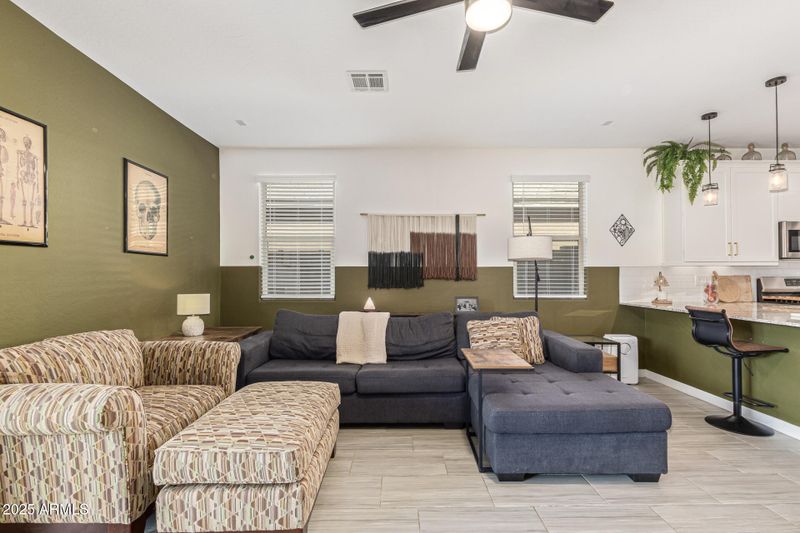 6334 W Illini St, Phoenix, AZ 85043