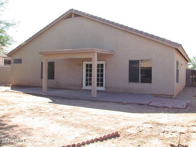 6334 W Virginia Ave, Phoenix, AZ 85035