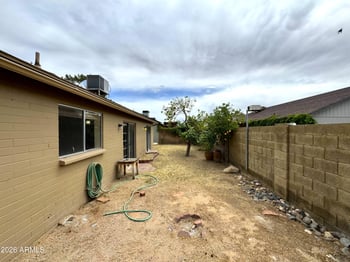 6335 Brown Rd #1083, Mesa, AZ 85205