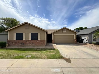 6335 Brown Rd #1083, Mesa, AZ 85205