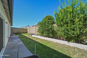 6335 Brown Rd #1096, Mesa, AZ 85205