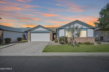 6335 Brown Rd #1096, Mesa, AZ 85205