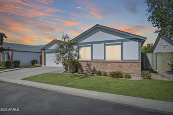 6335 Brown Rd #1096, Mesa, AZ 85205