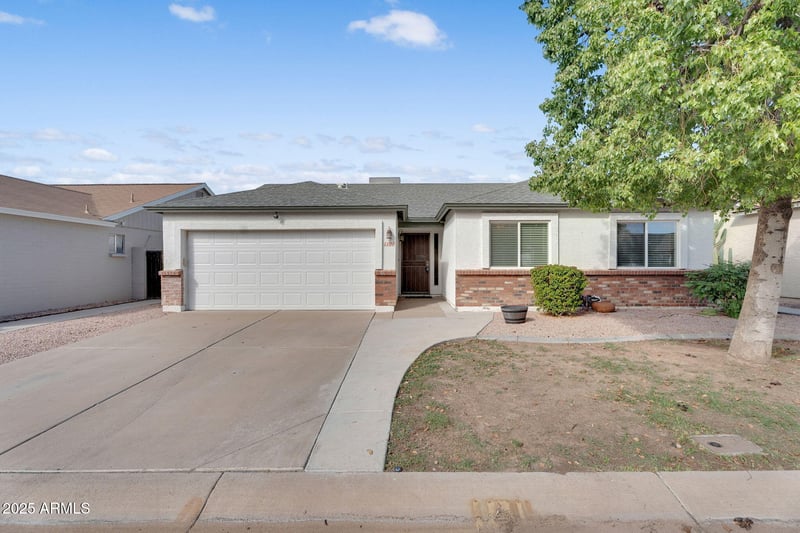 6335 Brown Rd #1101, Mesa, AZ 85205