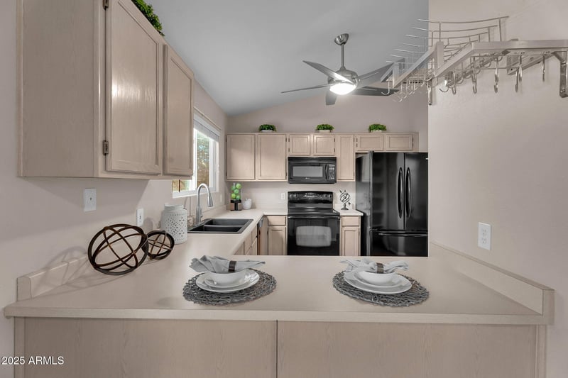 6335 Brown Rd #1101, Mesa, AZ 85205