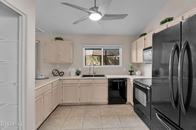 6335 Brown Rd #1101, Mesa, AZ 85205