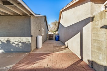 6335 Brown Rd #1109, Mesa, AZ 85205