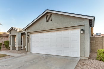 6335 Brown Rd #1109, Mesa, AZ 85205