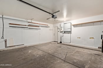 6335 Brown Rd #1109, Mesa, AZ 85205