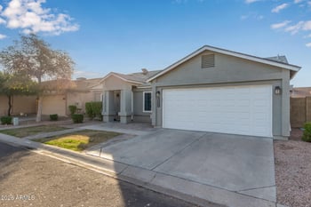6335 Brown Rd #1109, Mesa, AZ 85205