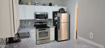 6335 Brown Rd #1144, Mesa, AZ 85205