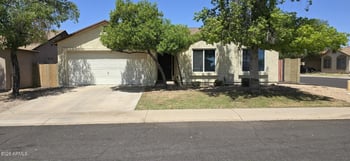 6335 Brown Rd #1144, Mesa, AZ 85205
