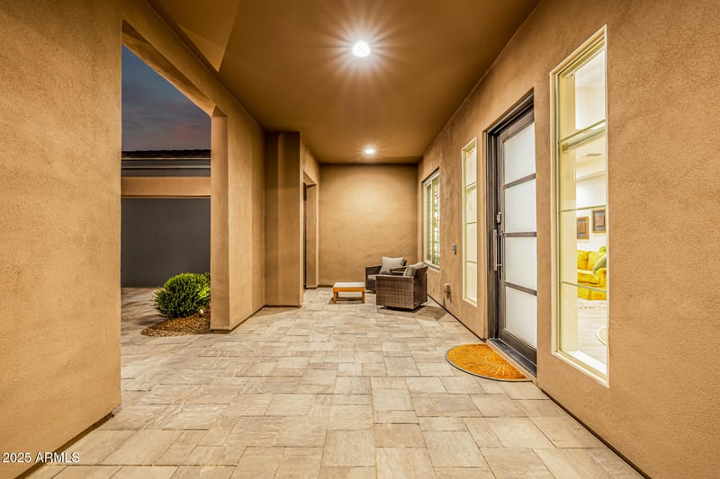 6335 Cobblestone St, Gilbert, AZ 85298