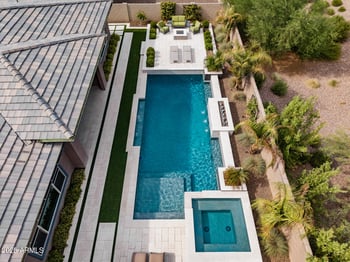 6335 Cobblestone St, Gilbert, AZ 85298