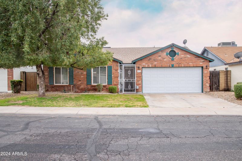 6335 E Brown Rd #1076, Mesa, AZ 85205