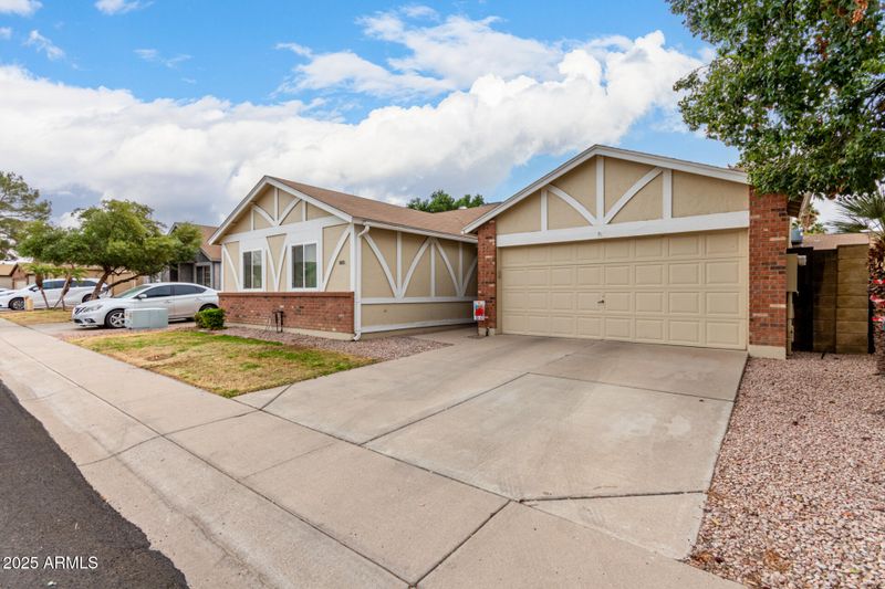 6335 E Brown Rd #1081, Mesa, AZ 85205