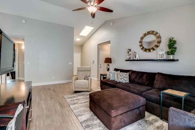 6335 E Brown Rd #1103, Mesa, AZ 85205